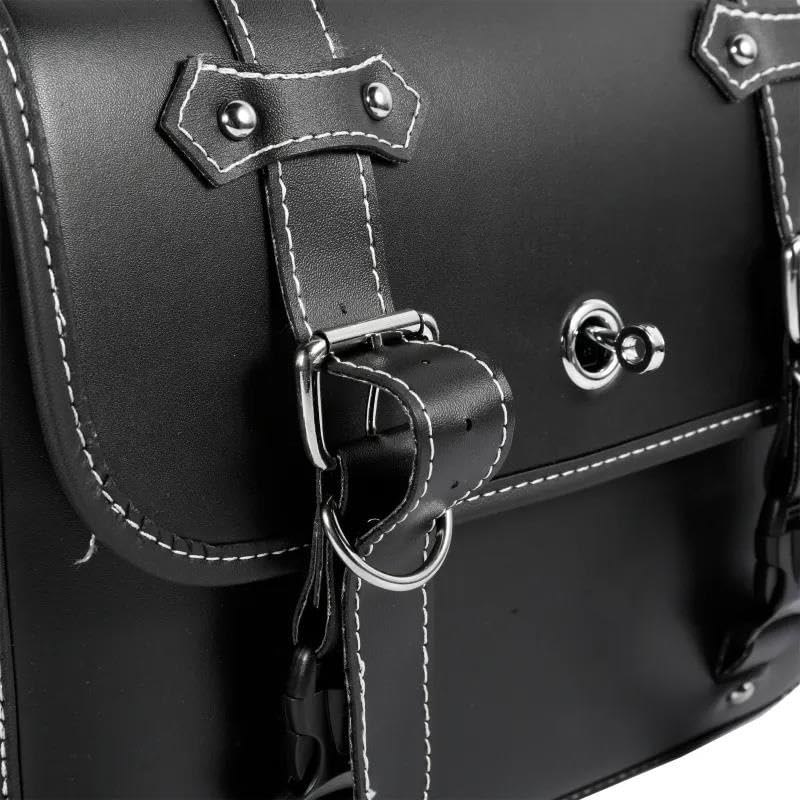 DELUXE ARIEL 正規ユーザー・サポート・パック CD 未開封 Amazon.co.jp: DELUXE ARIEL/正規ユーザー・サポート・パック